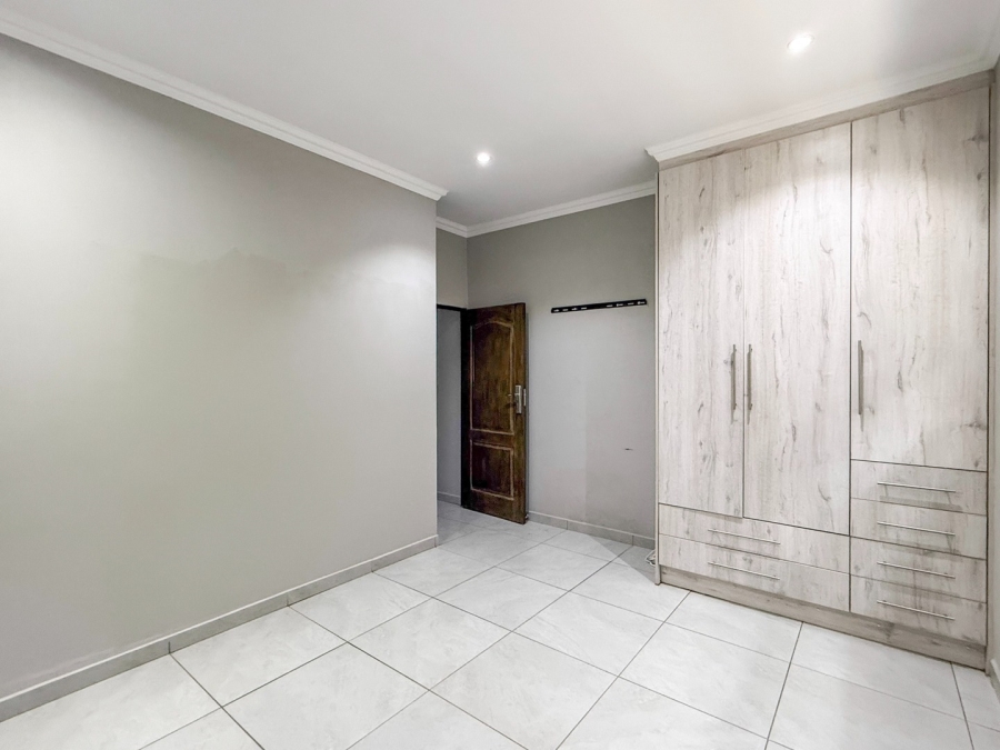 3 Bedroom Property for Sale in Leloko Lifestyle Estate North West